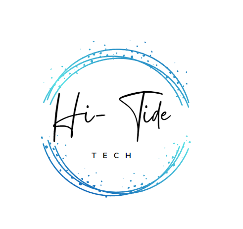 HiTide Helpdesk Knowledgebase